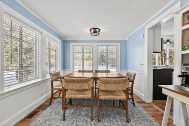 48 Whittier St, Newton, NH 03858 - photo 3