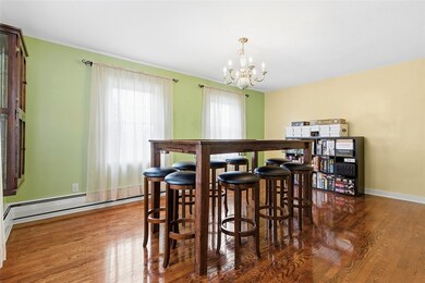 2034 Ewings Mill Rd, Coraopolis, PA 15108 - photo 6