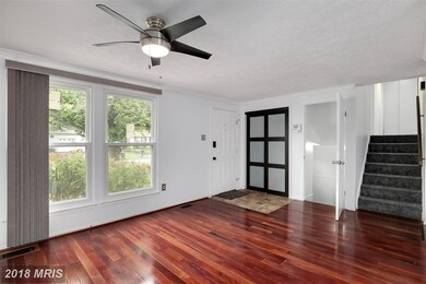 13029 Gershwin Way, Silver Spring, MD 20904 - photo 4