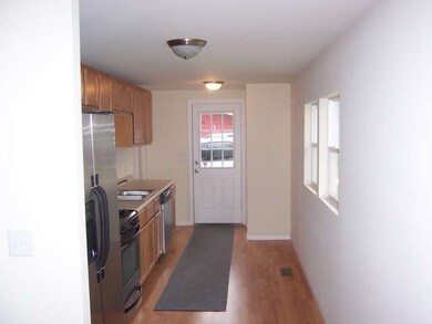 224 Granada Rd, Carpentersville, IL 60110 - photo 5