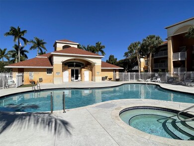 6968 SW 39th St unit F201, Davie, FL 33314 - photo 4