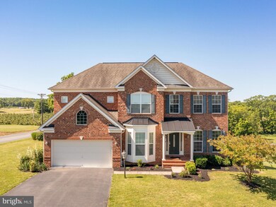 15 Byron Rd, Gerrardstown, WV 25420 - photo 3