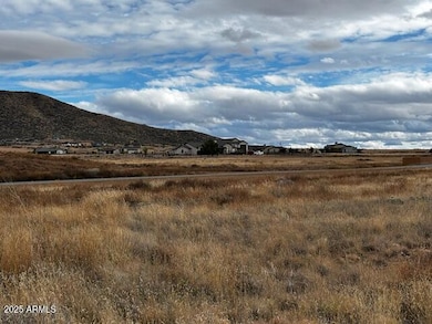10211 E Silent River Rd unit 45, Prescott Valley, AZ 86315 - photo 2
