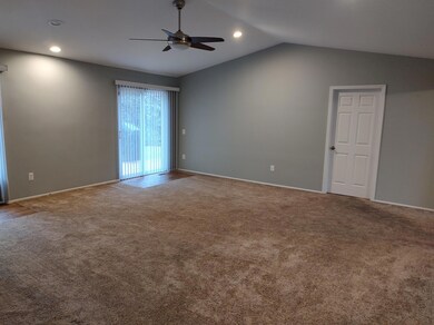 Great Room 2