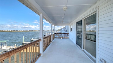 6713 Monmouth Ave, Ventnor City, NJ 08406 - photo 2