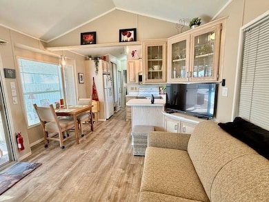 4860 E Main St unit D-8, Mesa, AZ 85205 - photo 3