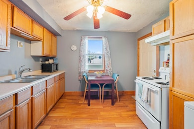 1407 M Ave, Nevada, IA 50201 - photo 6