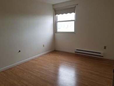 Sagamore Place Condominiums unit 505, Quincy, MA 02171 - photo 7
