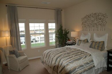 3130 N Carriage Ave unit 75, Fresno, CA 93727 - photo 7