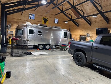 6365 N 500 W, Thorntown, IN 46071 - photo 6