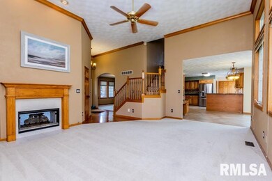 5315 N Rothmere Dr, Peoria, IL 61615 - photo 4