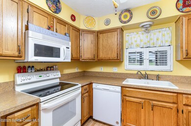 010_img_4957-edit_745