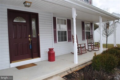 106 W Flagstone Dr, Newark, DE 19702 - photo 2