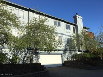 Front View 3