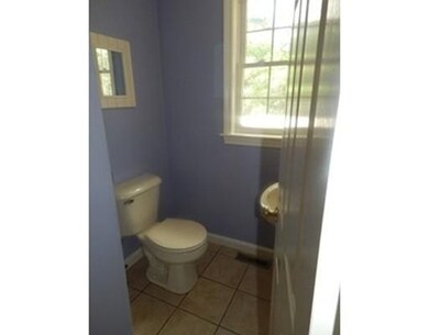 4 Pierceville Rd, West Wareham, MA 02576 - photo 3