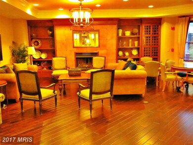 2665 Prosperity Ave unit 407, Fairfax, VA 22031 - photo 6