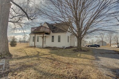 4849 State Route 15, Freeburg, IL 62243 - photo 2