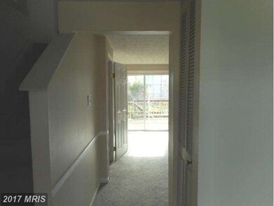 1309 Apple Ridge Ct, Edgewood, MD 21040 - photo 2