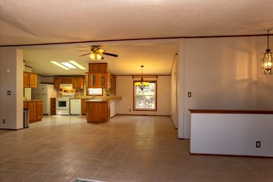 461 Arapahoe Rd, Westcliffe, CO 81252 - photo 5