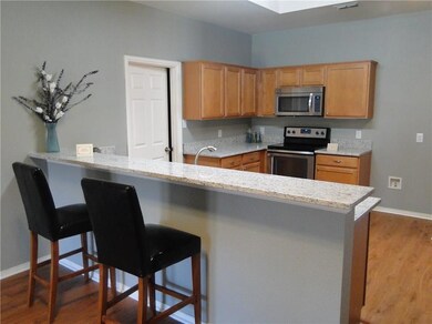 2807 Sequoia Ln, Wylie, TX 75098 - photo 7