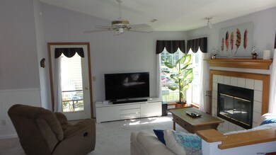 724 Ridge Cir, Troy, NY 12182 - photo 6