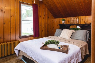 7 Cedar St, Saint Albans, VT 05478 - photo 7