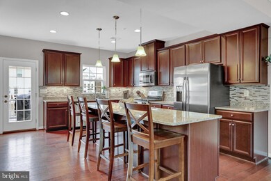 152 Sachem St, Havre de Grace, MD 21078 - photo 6