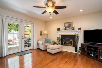 6601 Esther Ave NE, Albuquerque, NM 87109 - photo 5