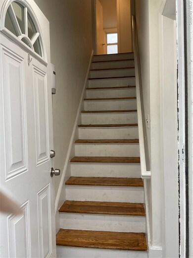 83 Adams St, East Rockaway, NY 11518 - photo 5