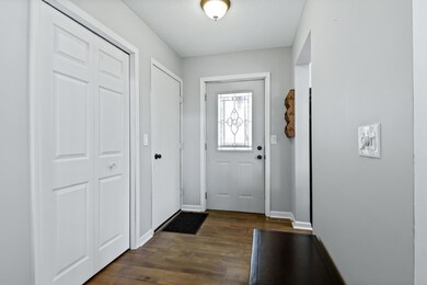 557 98th Ln NW, Coon Rapids, MN 55433 - photo 5