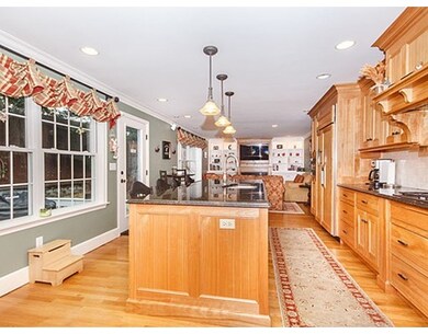 85 Birch Hill Rd, Belmont, MA 02478 - photo 4