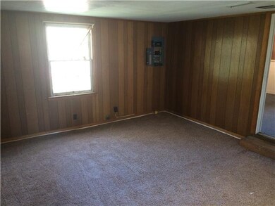 306 Noblitt St, Shelbyville, TN 37160 - photo 5