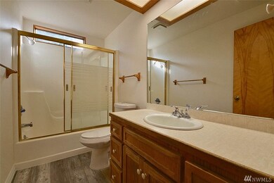 12150 Vail Rd SE, Yelm, WA 98597 - photo 4