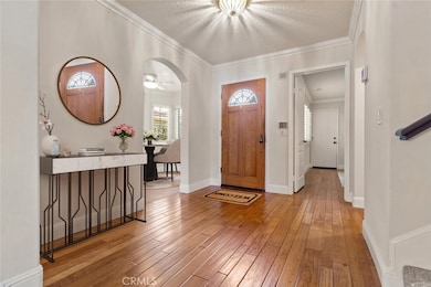 611 Wakefield Ct unit 102, Long Beach, CA 90803 - photo 3