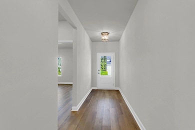 3023 MacAron Ct, Ravenel, SC 29470 - photo 7