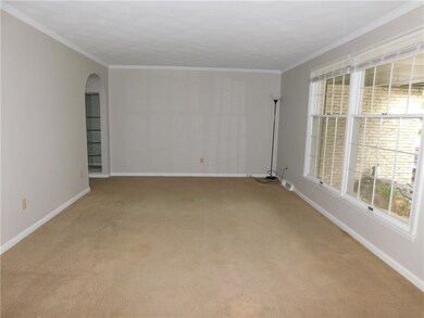 1021 Penguin St, Effingham, IL 62401 - photo 6