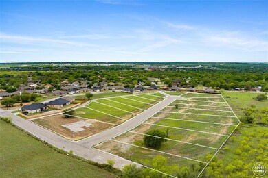 4604 Turner Ranch Rd unit 12, Brownwood, TX 76801 - photo 2