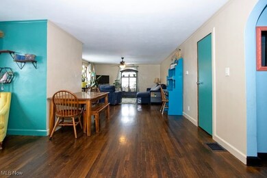 557 Oak Hill Rd, Wooster, OH 44691 - photo 4