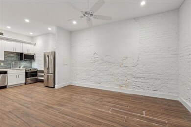 612 Julia St unit E, New Orleans, LA 70130 - photo 5