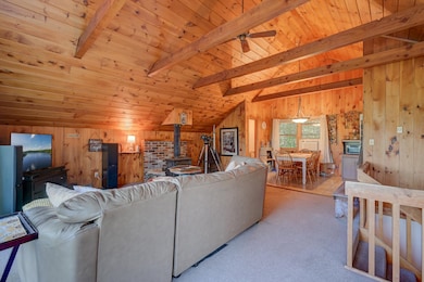 1346 Conway Rd, Madison, NH 03849 - photo 7