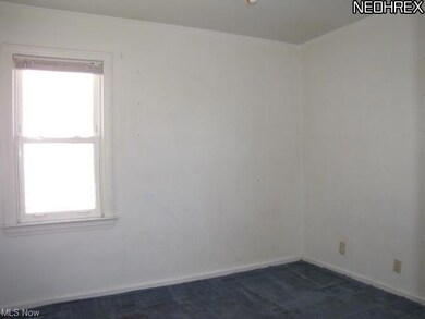 Bedroom 1.