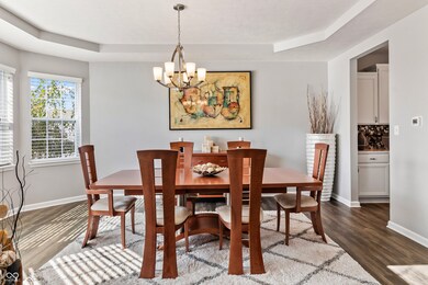 9889 Gallop Ln, Fishers, IN 46040 - photo 5