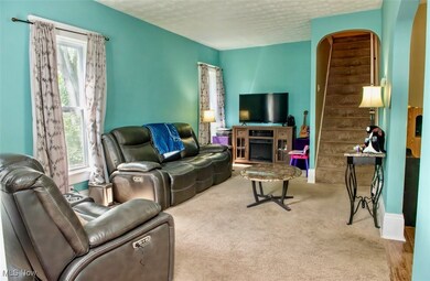 877 W Nimisila Rd, Akron, OH 44319 - photo 6