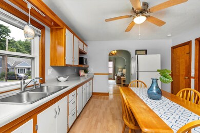 5 Oak St, Allenstown, NH 03275 - photo 7