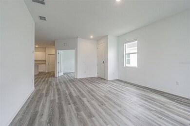 31415 Paper Birch St, Wesley Chapel, FL 33545 - photo 6