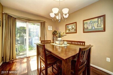 1227 Martha Greenleaf Dr, Crofton, MD 21114 - photo 6