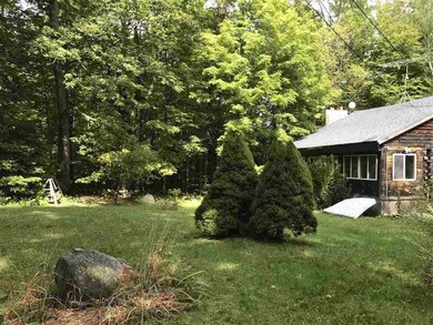 54 Skye Farm Rd, Deering, NH 03244 - photo 2