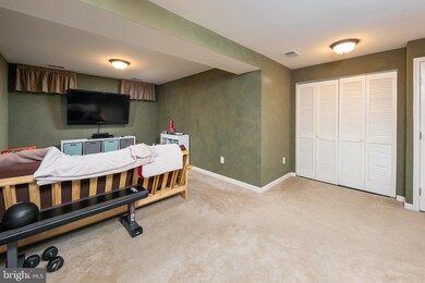 70 Millstream Rd, Pine Hill, NJ 08021 - photo 5