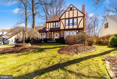 40 Lyman Ave, Woodbury, NJ 08096 - photo 2