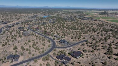 0 SW Chaparral Dr unit Homesite 488, Powell Butte, OR 97753 - photo 5